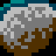 data/contentcreation/pps/davidf/Files/asteroid_square_tile.png