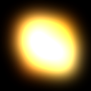 data/trunk/images/effects/explosion3_glow.png