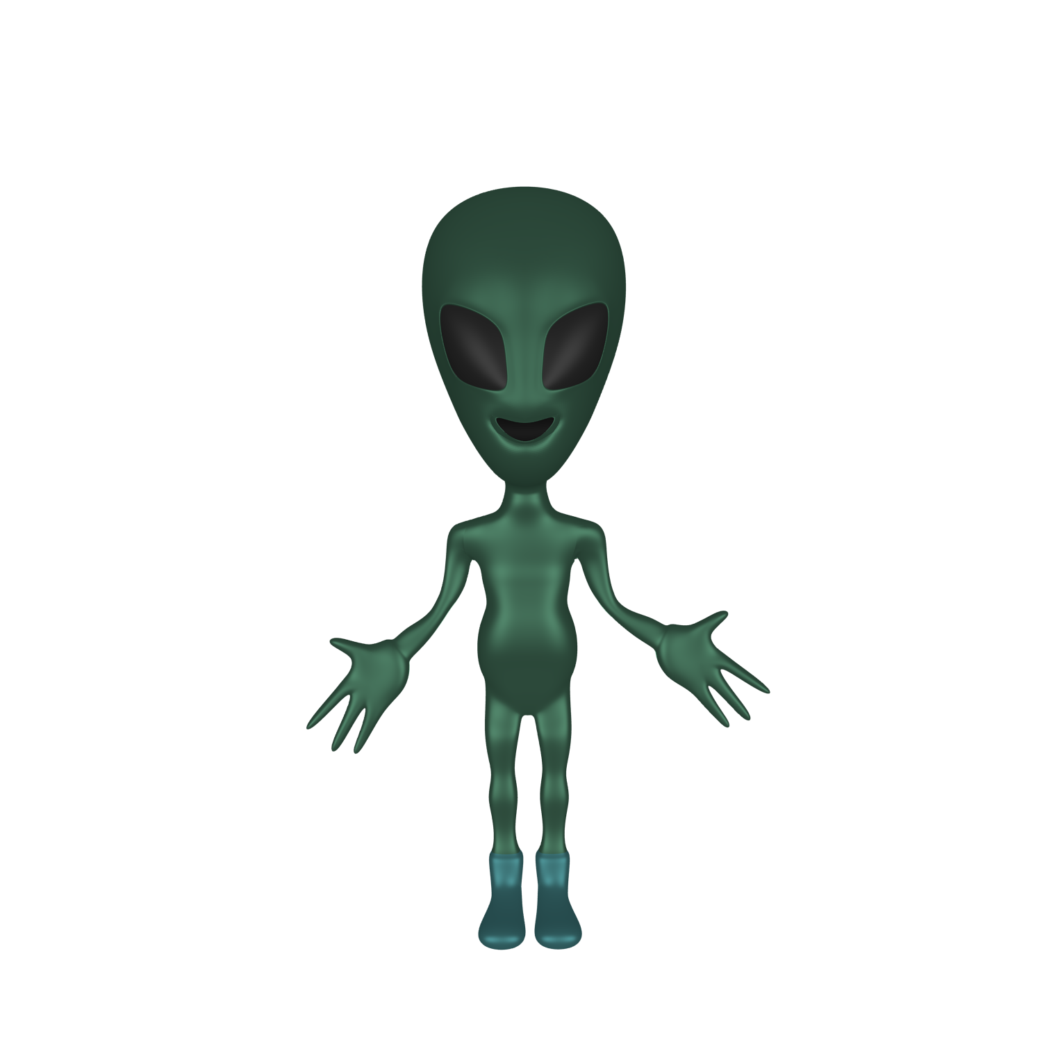 data/trunk/images/textures/Alien.png