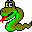 boost_1_33_1/libs/graph/doc/figs/python.gif