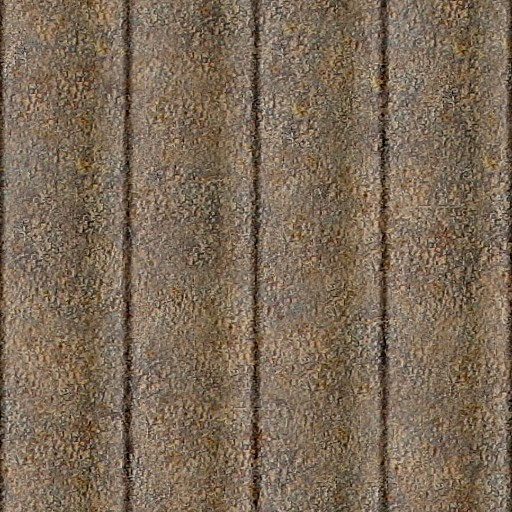 data/trunk/images/textures/seamless/sl_metal_024.png