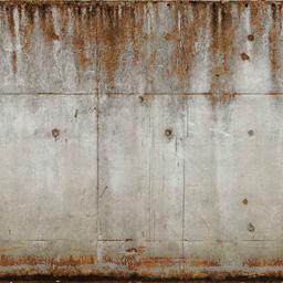 data/trunk/images/textures/babel-wall1b.jpg