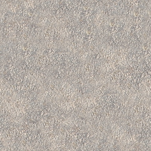 data/trunk/images/textures/seamless/sl_metal_004.png