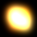 code/branches/SuperOrxoBros_HS18/data_extern/images/effects/explosion3_glow.png