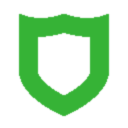 data/trunk/images/overlay/bar_icon_shield.png