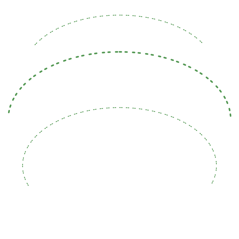 data/trunk/images/overlay/radar3D_2_2.png