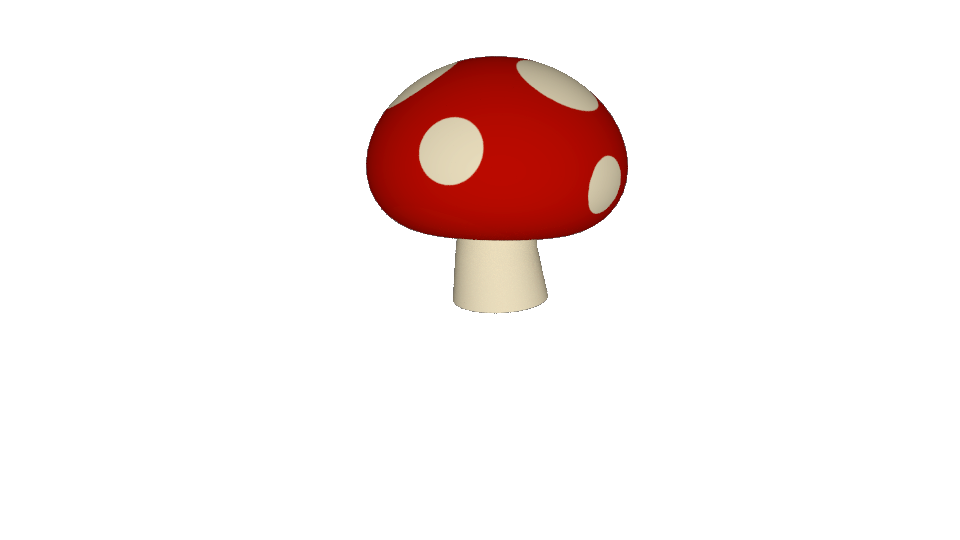 code/branches/OrxoKart_HS18/svn_is_cancer/OrxoKartMushroom/Mushroom.png