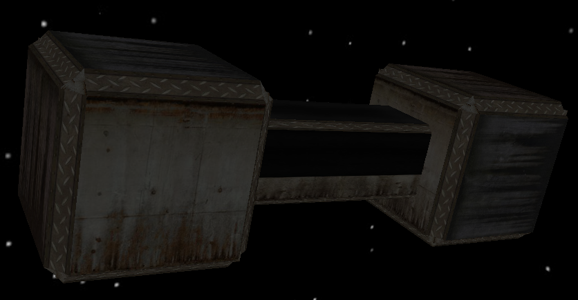 data/pool/models/spacestation/screenshots/CuboidConnBody.png