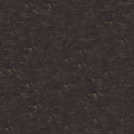 data/media/materials/textures/sl_metal/sl_metal_037.png