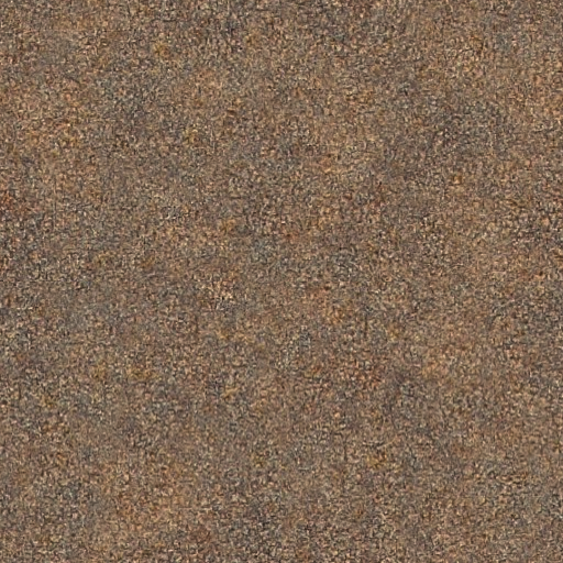 data/trunk/images/textures/seamless/sl_metal_022.png