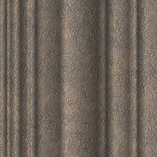 data/media/materials/textures/sl_metal/sl_metal_018.png