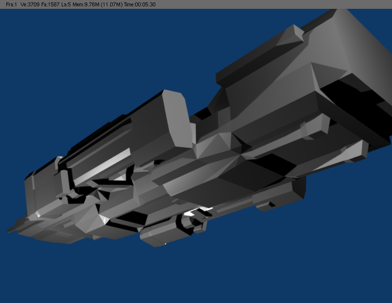 data/contentcreation/orx_artists/NicolasSchlumberger/heavycruiser/heavy_cruiser_v014_alt.png