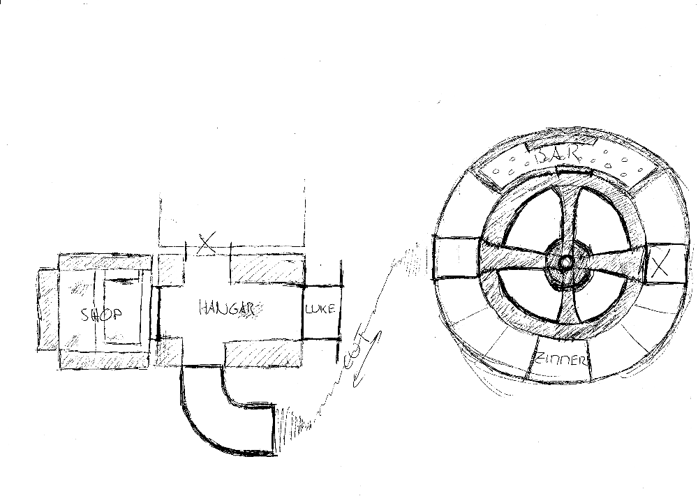 data/contentcreation/pps/FabianLandau/_images/sketches/sketch01.gif