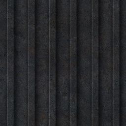 data/contentcreation/pps/FabianLandau/worlds/baseq3/textures/metal/e8_mtlwall1b.jpg