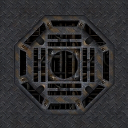 data/contentcreation/pps/FabianLandau/worlds/baseq3/textures/metal/e8jumpspawn02c.jpg