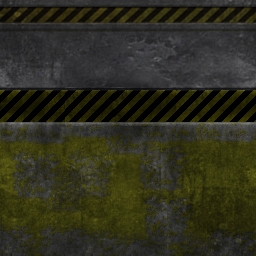 data/contentcreation/pps/FabianLandau/worlds/baseq3/textures/metal/mtlwll_twrn3drty-yellow.jpg