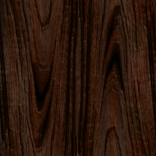 data/contentcreation/pps/FabianLandau/worlds/baseq3/textures/wood/wizwood1_2.jpg