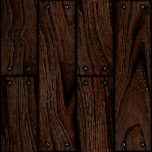 data/contentcreation/pps/FabianLandau/worlds/baseq3/textures/wood/wizwood1_5.jpg