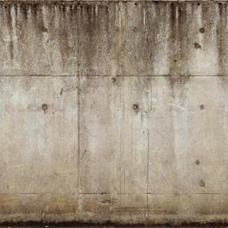 data/contentcreation/pps/MirkoKaiser/CuboidSS/Version1/textures/babel-wall1a.jpg