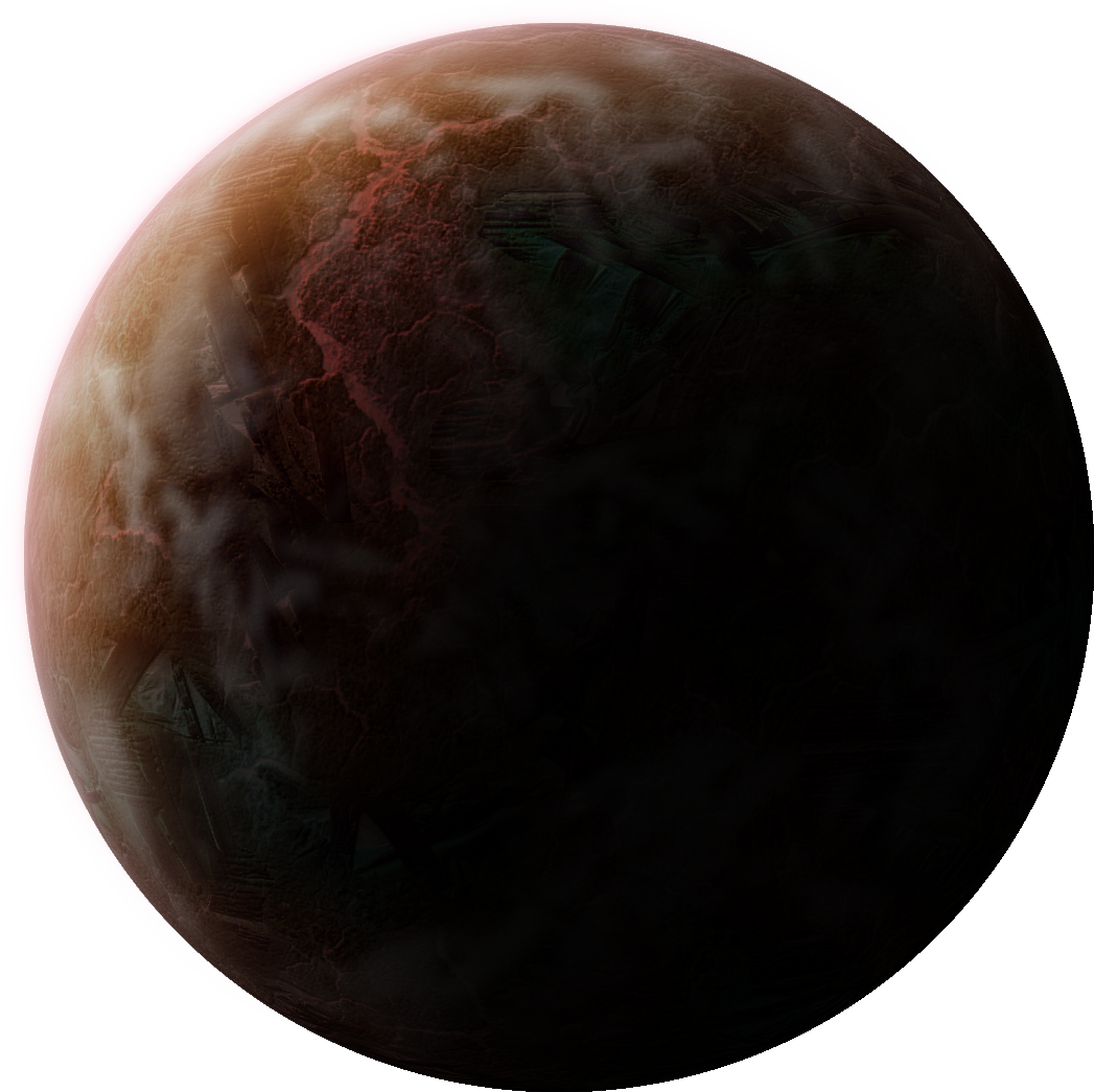 data/pool/images/effects/planets/redplanet.png