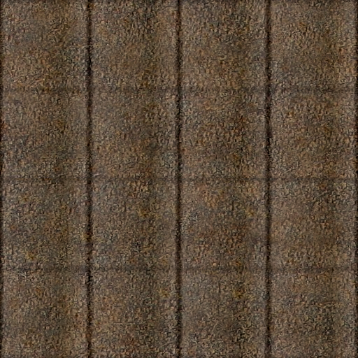 data/trunk/images/textures/seamless/sl_metal_030.png