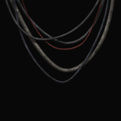 data/release/textures/metal/9hangwires01b.jpg