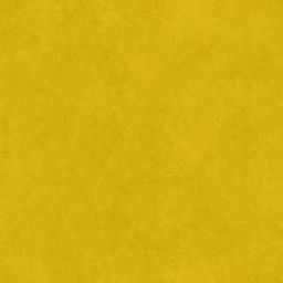 data/release/textures/metal/dkmtl_yellow.jpg