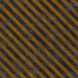 data/release/textures/metal/e8warning256.jpg