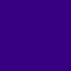 data/release/textures/unicolored/purple1_darker.jpg