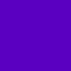 data/release/textures/unicolored/purple2_dark.jpg