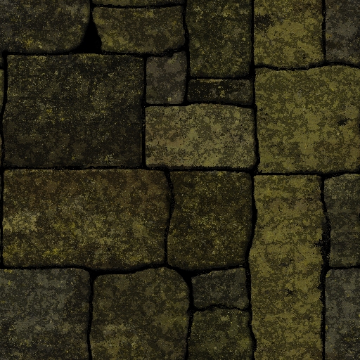 data/release/textures/wall/wall5_4.jpg