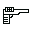 code/trunk/Media/materials/textures/gun.png