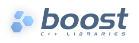 boost.png
    (6897 bytes)