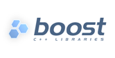boost_1_34_1/libs/iostreams/doc/theme/boost.png