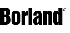 boost_1_34_1/status/borland_logo.gif