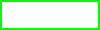 code/branches/main_reto/Media/overlay/omitted/TimeBackground.png