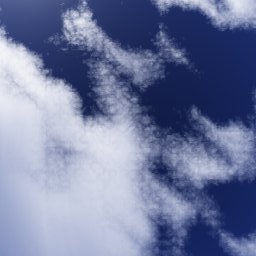 data/pictures/sky/skybox_top.jpg