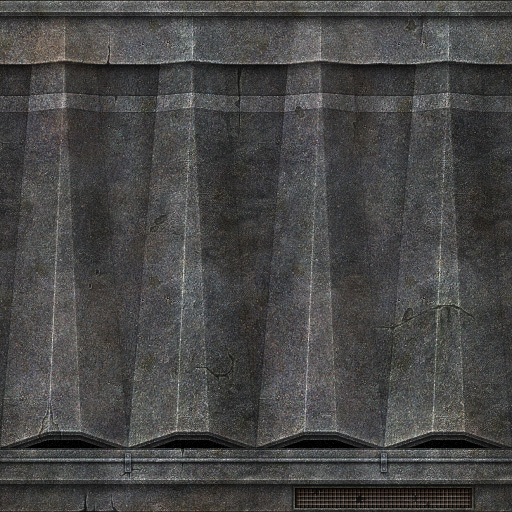 data/trunk/maps/rippled_wall1.jpg