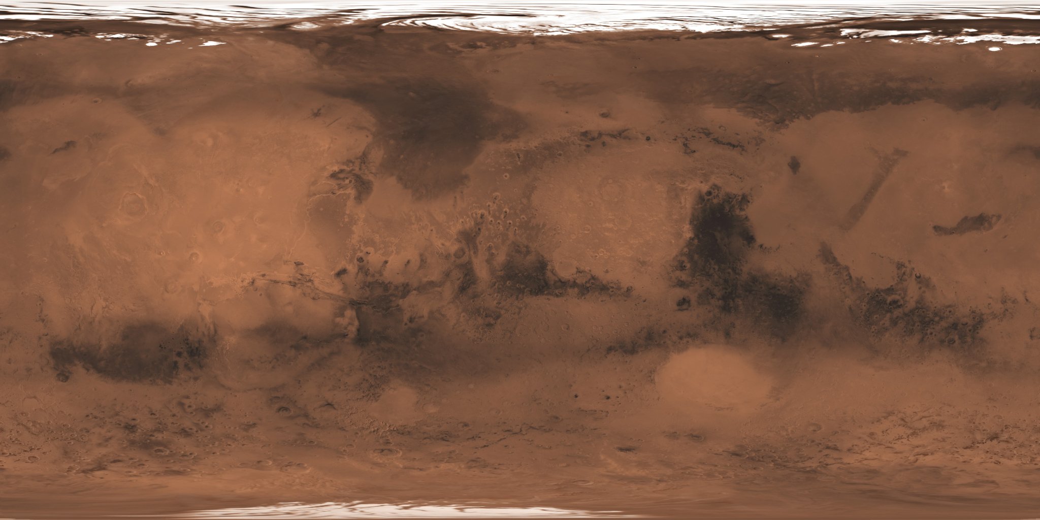 data/trunk/pictures/marsmap.jpg