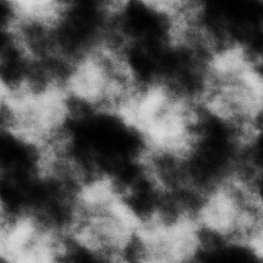 data/branches/atmospheric_engine/pictures/sky/cloud1.jpg