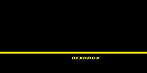 data/maps/orxonox-rocket.jpg