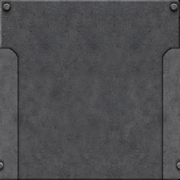 data/trunk/worlds/bsp/evil4_metals/mtlpanel.jpg