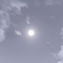 data/trunk/worlds/bsp/im4ps2/arc_sky2.jpg