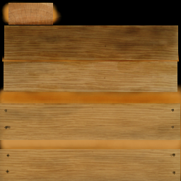 code/trunk/Tutorial/Media/materials/textures/WoodPallet.png