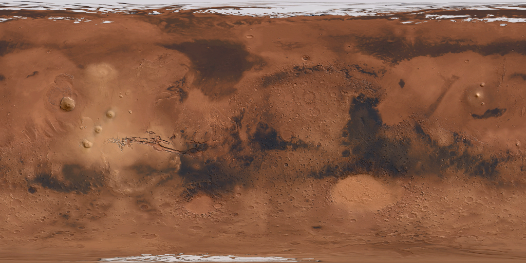 data/trunk/maps/planets/mars_shaded.png