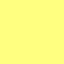 data/release/textures/unicolored/yellow4_bright.jpg