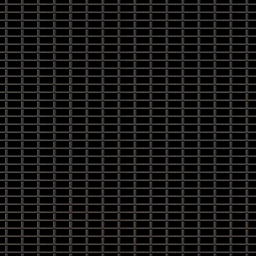 data/release/textures/metal/e7grate01.jpg