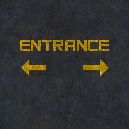 data/release/textures/spacestation1/entrance.jpg