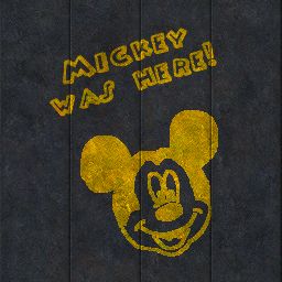 data/release/textures/spacestation1/mickey.jpg