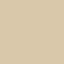 data/release/textures/unicolored/beige4_bright.jpg